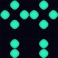 104.3.131.224