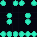 104.3.131.225