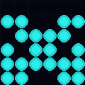 104.3.131.226