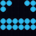 104.3.131.227