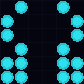 104.3.131.228