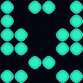 104.3.131.229