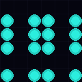 104.3.131.230