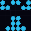 104.3.131.231