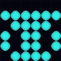 104.3.131.234