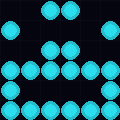 104.3.131.235