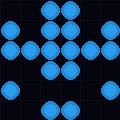 104.3.131.236