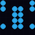 104.3.131.238