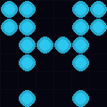 104.3.131.239