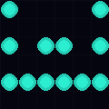 104.3.131.240