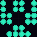 104.3.131.242