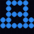 104.3.131.243