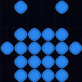 104.3.131.245