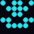 104.3.131.246