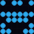 104.3.131.247