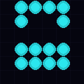 104.3.131.249