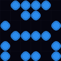 104.3.131.25
