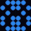 104.3.131.250