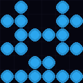 104.3.131.252