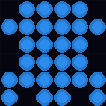 104.3.131.254