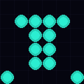 104.3.131.255