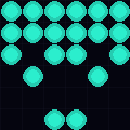 104.3.131.26