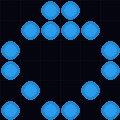 104.3.131.27