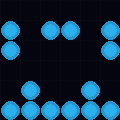 104.3.131.28