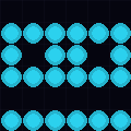 104.3.131.29