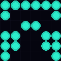 104.3.131.3