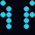 104.3.131.30