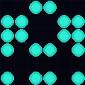 104.3.131.32