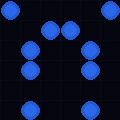 104.3.131.34