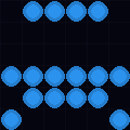 104.3.131.35