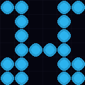 104.3.131.36