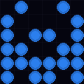 104.3.131.37