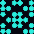 104.3.131.38