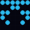 104.3.131.39