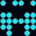 104.3.131.4