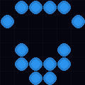 104.3.131.40