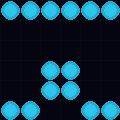 104.3.131.41