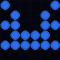 104.3.131.44