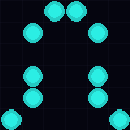 104.3.131.45