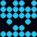 104.3.131.46