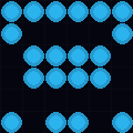 104.3.131.47