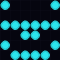 104.3.131.48