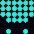 104.3.131.49