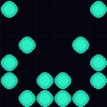 104.3.131.50