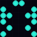 104.3.131.52