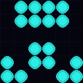 104.3.131.53